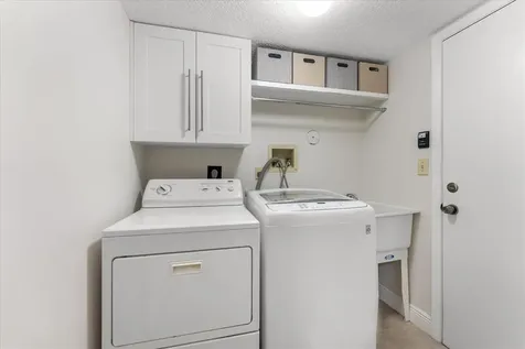 21400 Tudor Drive Boca Raton FL 33486