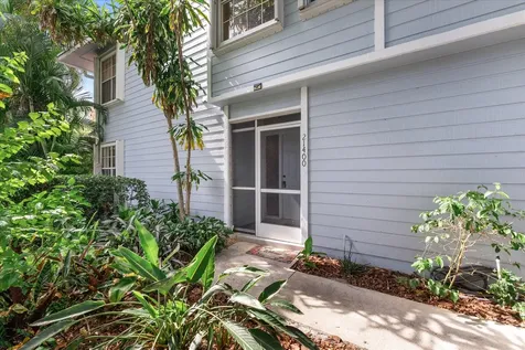 21400 Tudor Drive Boca Raton FL 33486