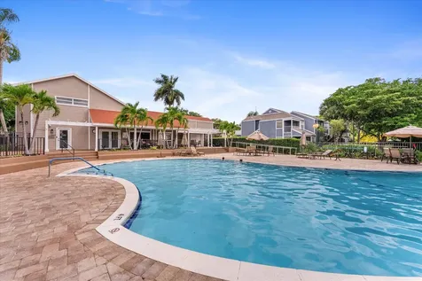 21400 Tudor Drive Boca Raton FL 33486