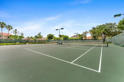 21400 Tudor Drive Boca Raton FL 33486