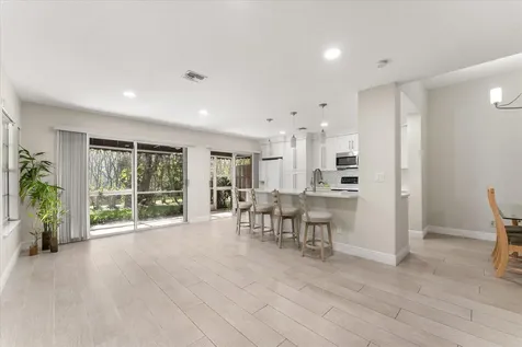 21400 Tudor Drive Boca Raton FL 33486