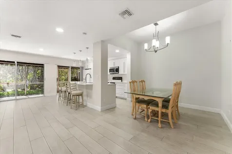 21400 Tudor Drive Boca Raton FL 33486