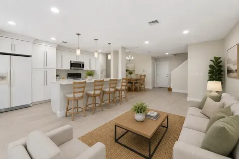 21400 Tudor Drive Boca Raton FL 33486