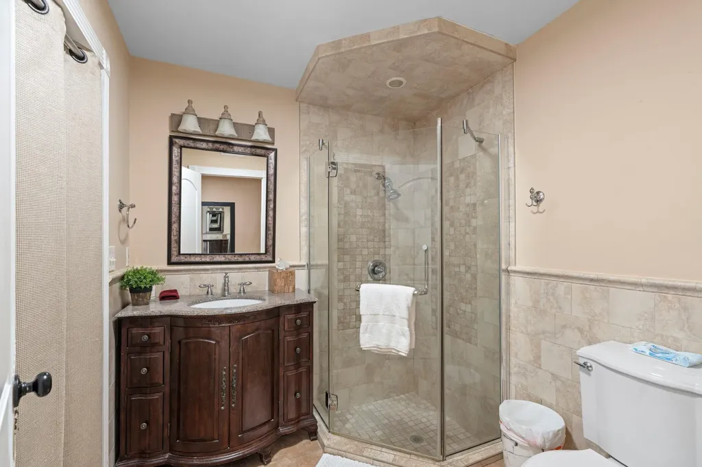 217 Lytton Court West Palm Beach FL 33405
