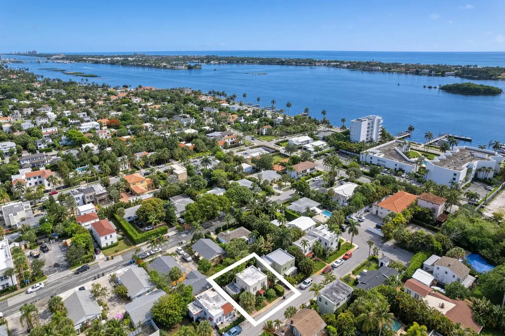 217 Lytton Court West Palm Beach FL 33405