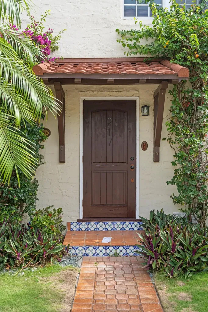 217 Lytton Court West Palm Beach FL 33405