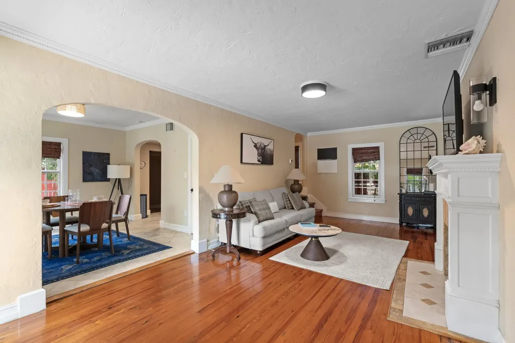 217 Lytton Court West Palm Beach FL 33405