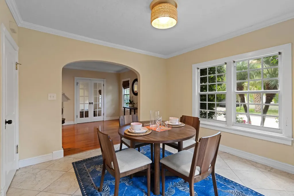 217 Lytton Court West Palm Beach FL 33405