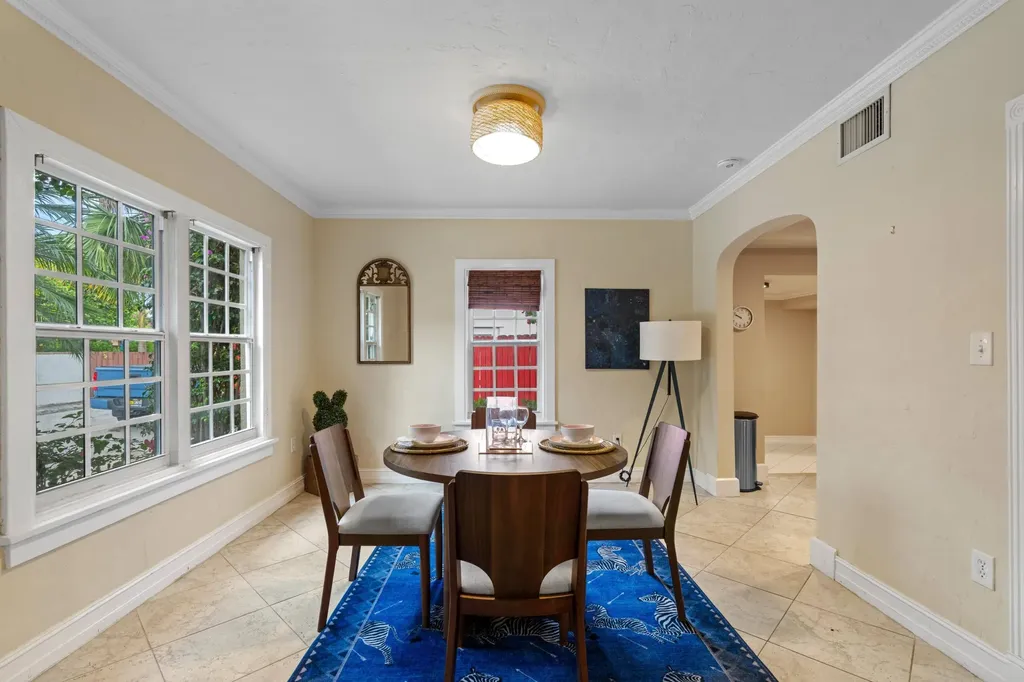 217 Lytton Court West Palm Beach FL 33405