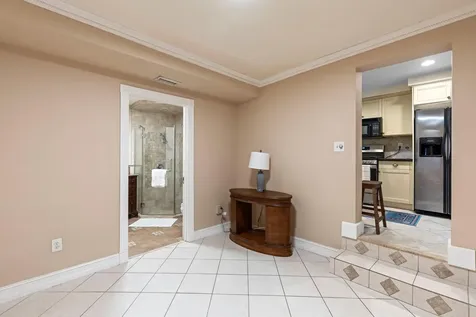 217 Lytton Court West Palm Beach FL 33405