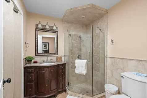 217 Lytton Court West Palm Beach FL 33405