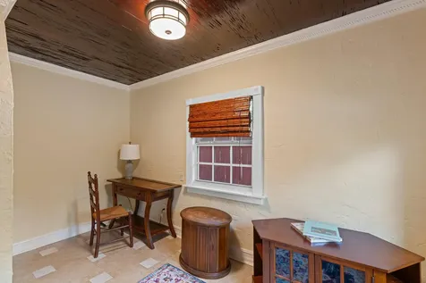 217 Lytton Court West Palm Beach FL 33405