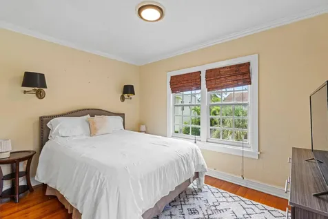 217 Lytton Court West Palm Beach FL 33405