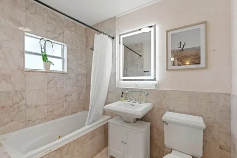 217 Lytton Court West Palm Beach FL 33405