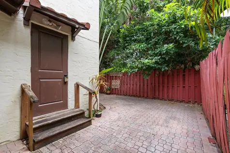 217 Lytton Court West Palm Beach FL 33405