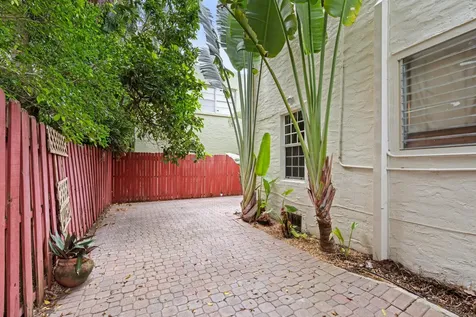 217 Lytton Court West Palm Beach FL 33405