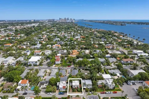 217 Lytton Court West Palm Beach FL 33405