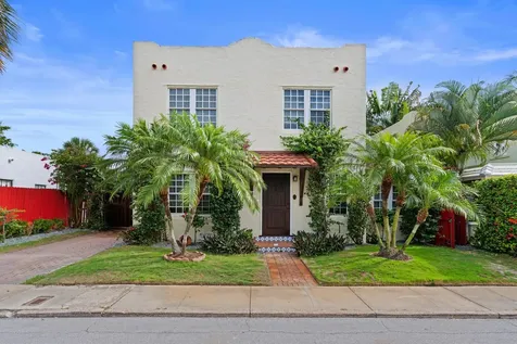 217 Lytton Court West Palm Beach FL 33405