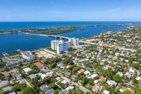 217 Lytton Court West Palm Beach FL 33405