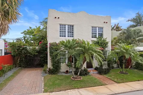 217 Lytton Court West Palm Beach FL 33405