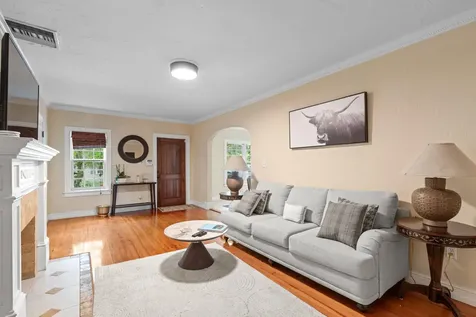 217 Lytton Court West Palm Beach FL 33405
