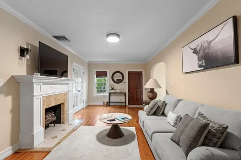 217 Lytton Court West Palm Beach FL 33405