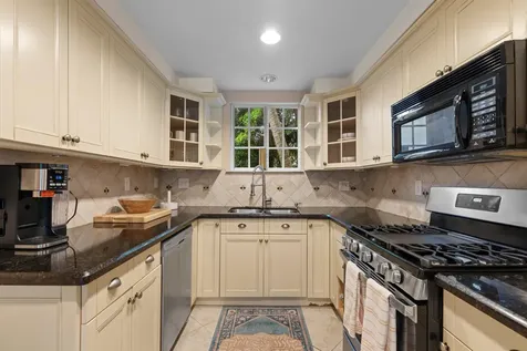217 Lytton Court West Palm Beach FL 33405