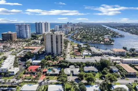 3218 SE 11th Street Pompano Beach FL 33062