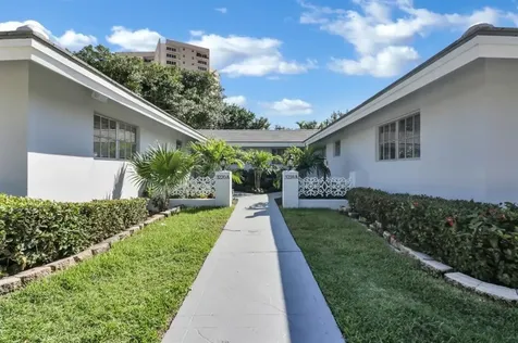 3218 SE 11th Street Pompano Beach FL 33062