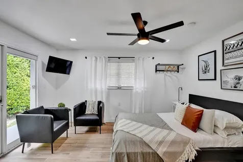 3218 SE 11th Street Pompano Beach FL 33062