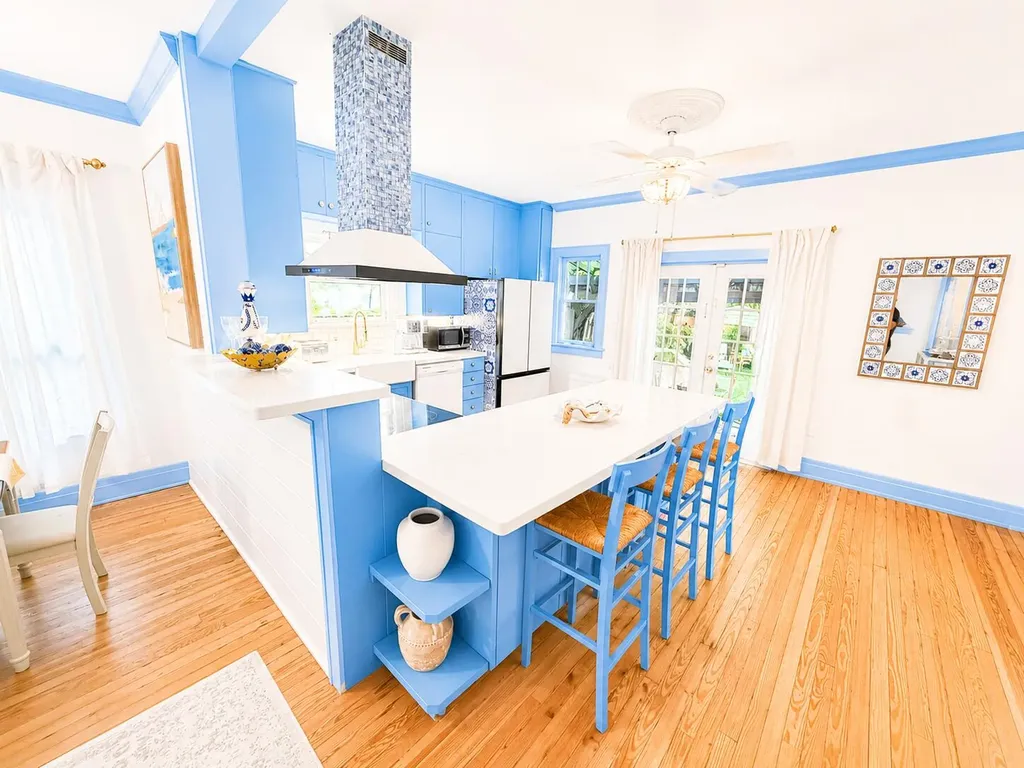 1415 NE 4th Place Fort Lauderdale FL 33301