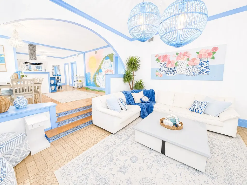 1415 NE 4th Place Fort Lauderdale FL 33301