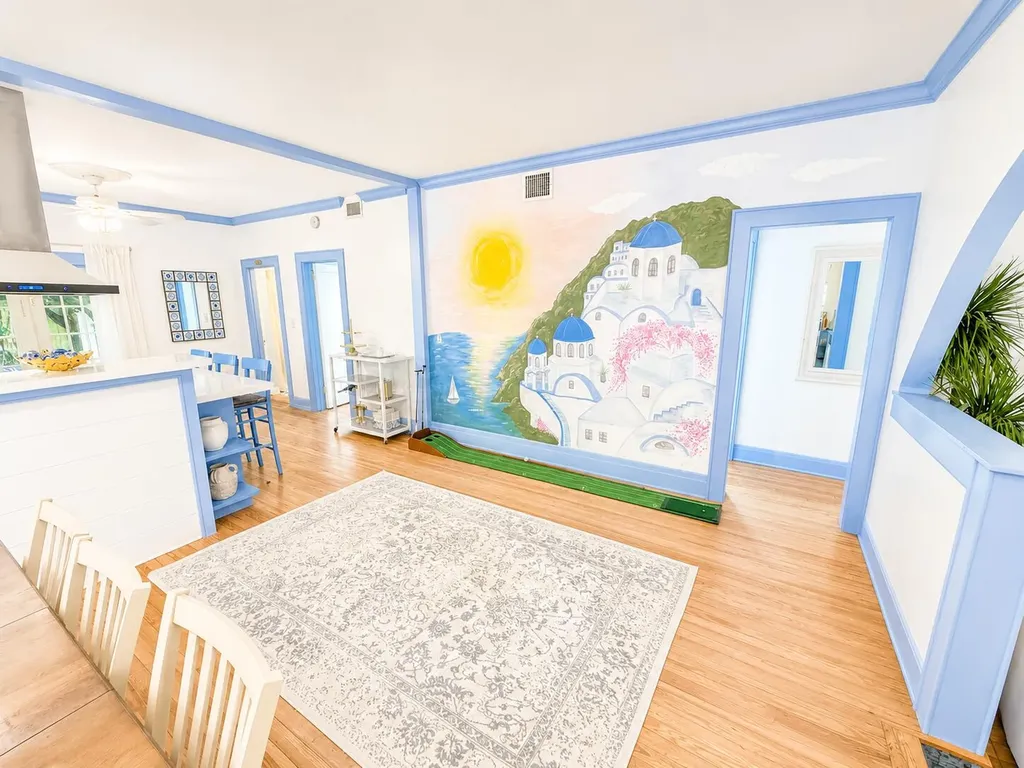 1415 NE 4th Place Fort Lauderdale FL 33301