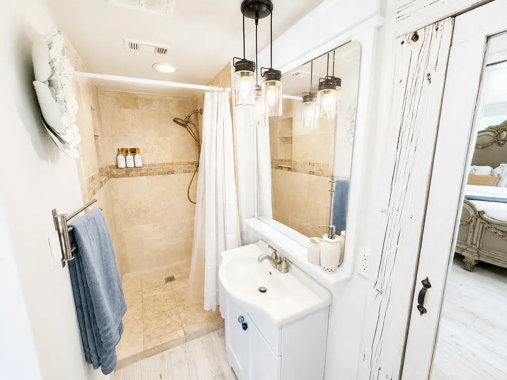 1415 NE 4th Place Fort Lauderdale FL 33301