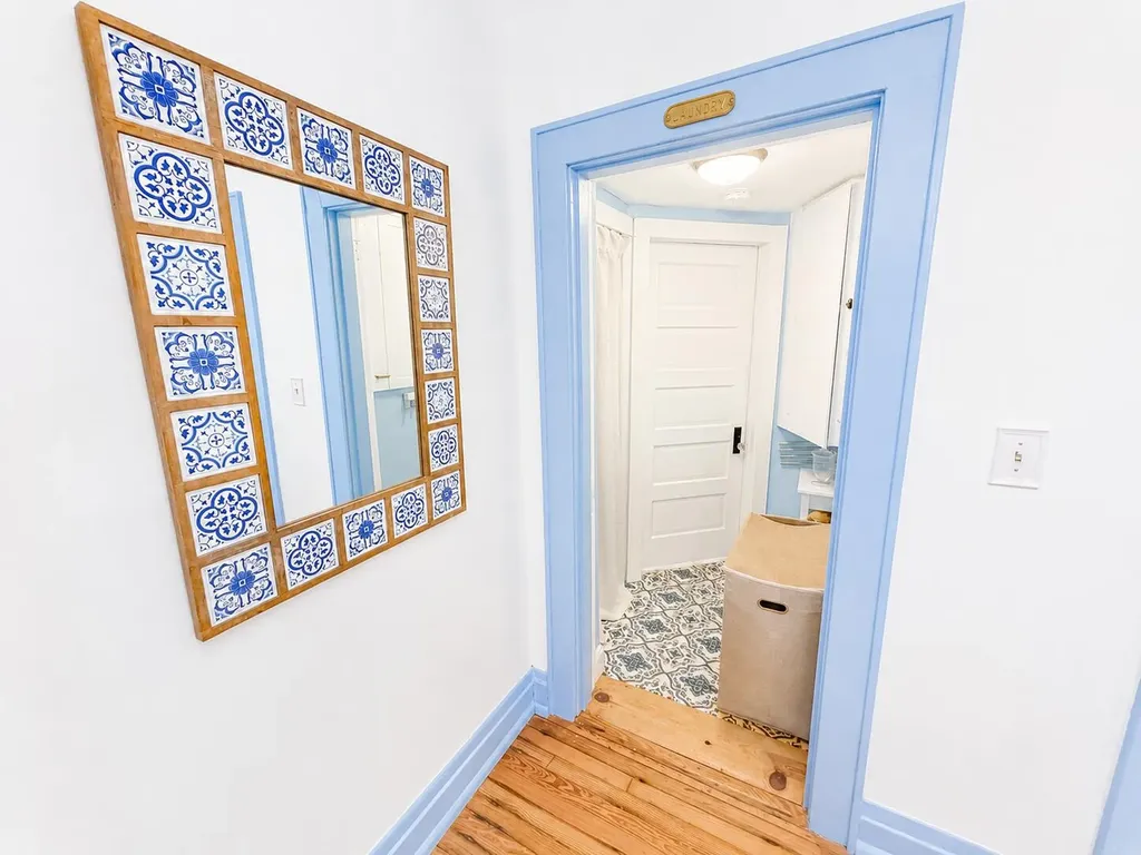 1415 NE 4th Place Fort Lauderdale FL 33301