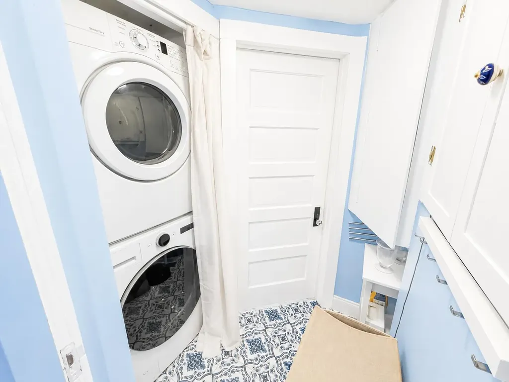 1415 NE 4th Place Fort Lauderdale FL 33301