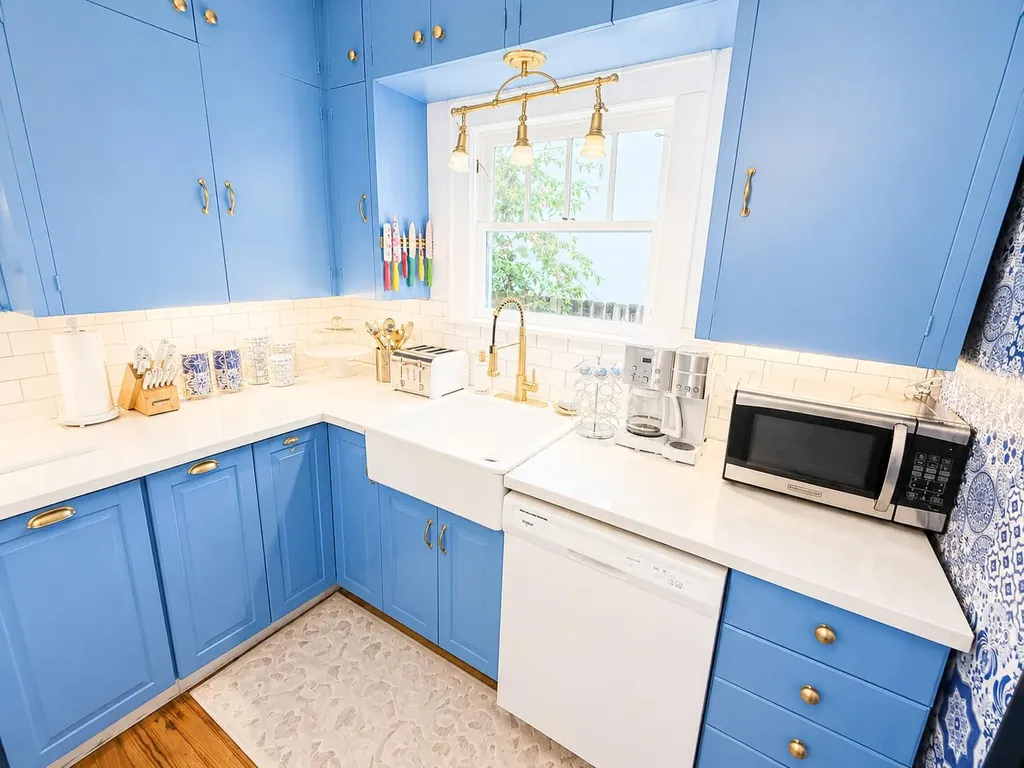 1415 NE 4th Place Fort Lauderdale FL 33301
