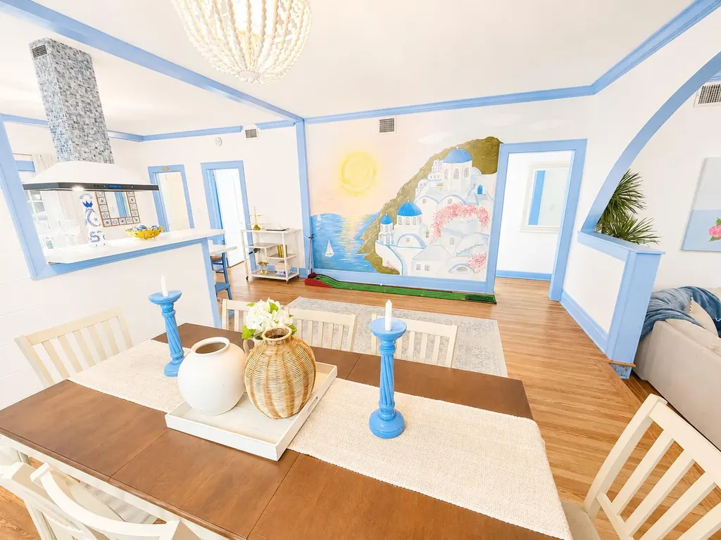 1415 NE 4th Place Fort Lauderdale FL 33301