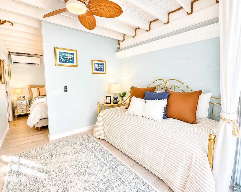 1415 NE 4th Place Fort Lauderdale FL 33301