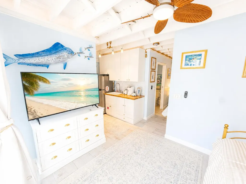 1415 NE 4th Place Fort Lauderdale FL 33301