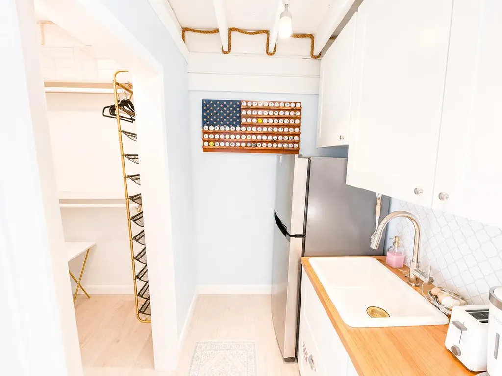 1415 NE 4th Place Fort Lauderdale FL 33301