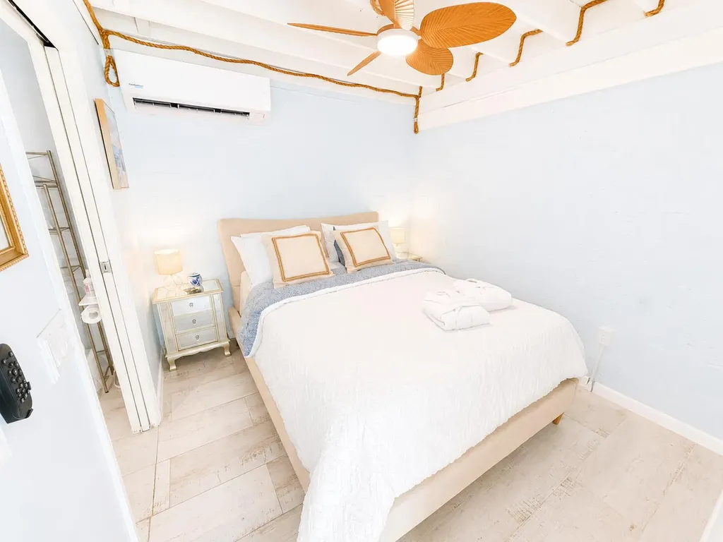 1415 NE 4th Place Fort Lauderdale FL 33301