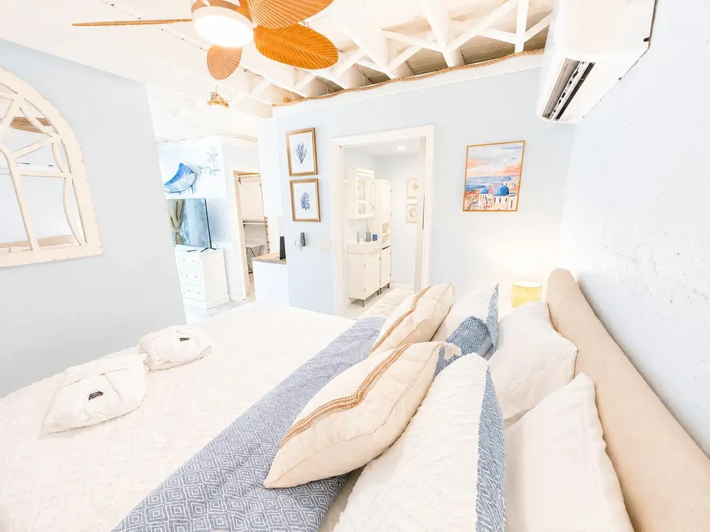 1415 NE 4th Place Fort Lauderdale FL 33301