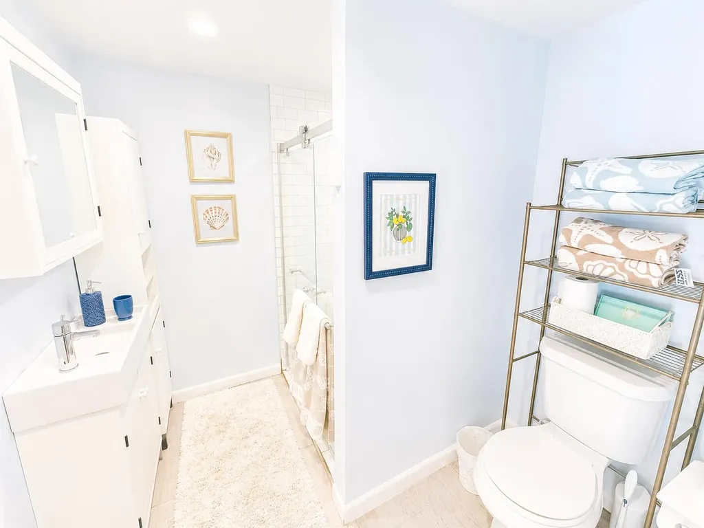 1415 NE 4th Place Fort Lauderdale FL 33301