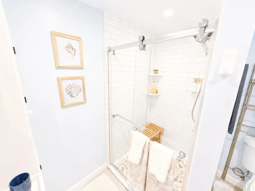 1415 NE 4th Place Fort Lauderdale FL 33301