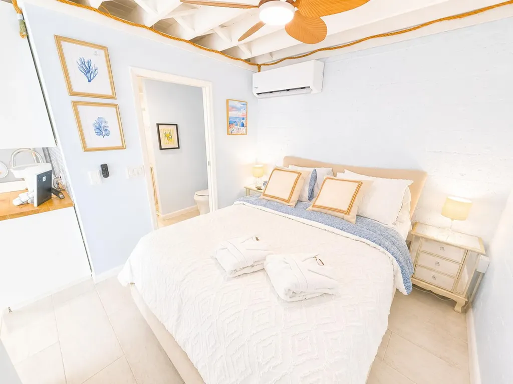 1415 NE 4th Place Fort Lauderdale FL 33301