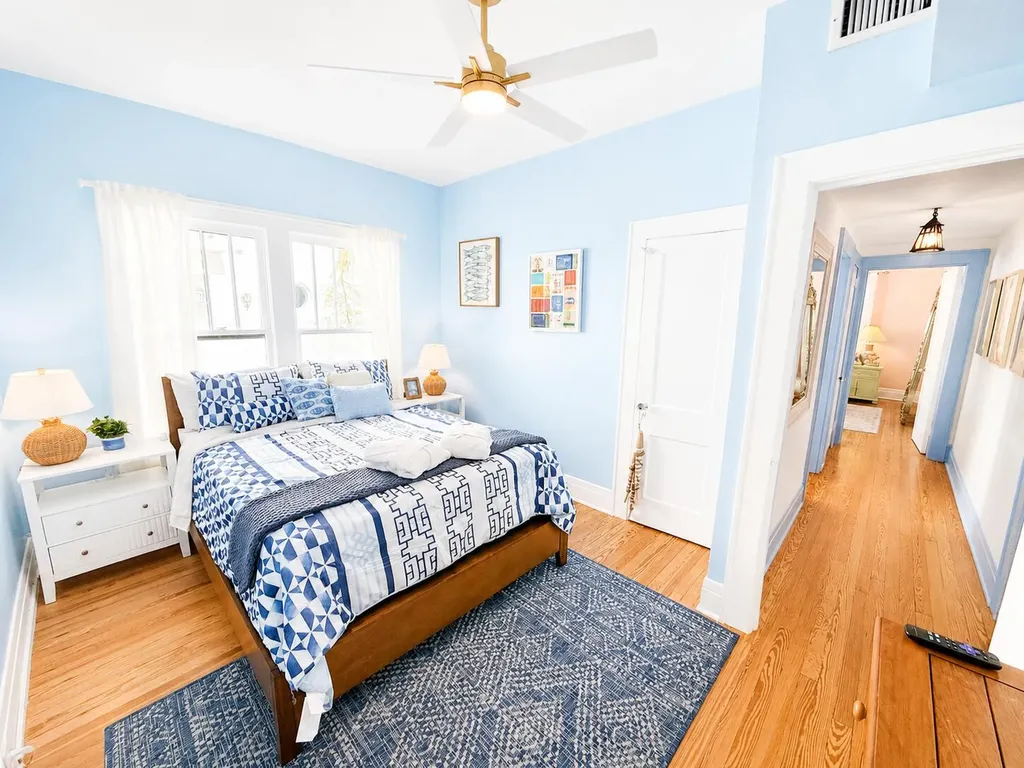 1415 NE 4th Place Fort Lauderdale FL 33301