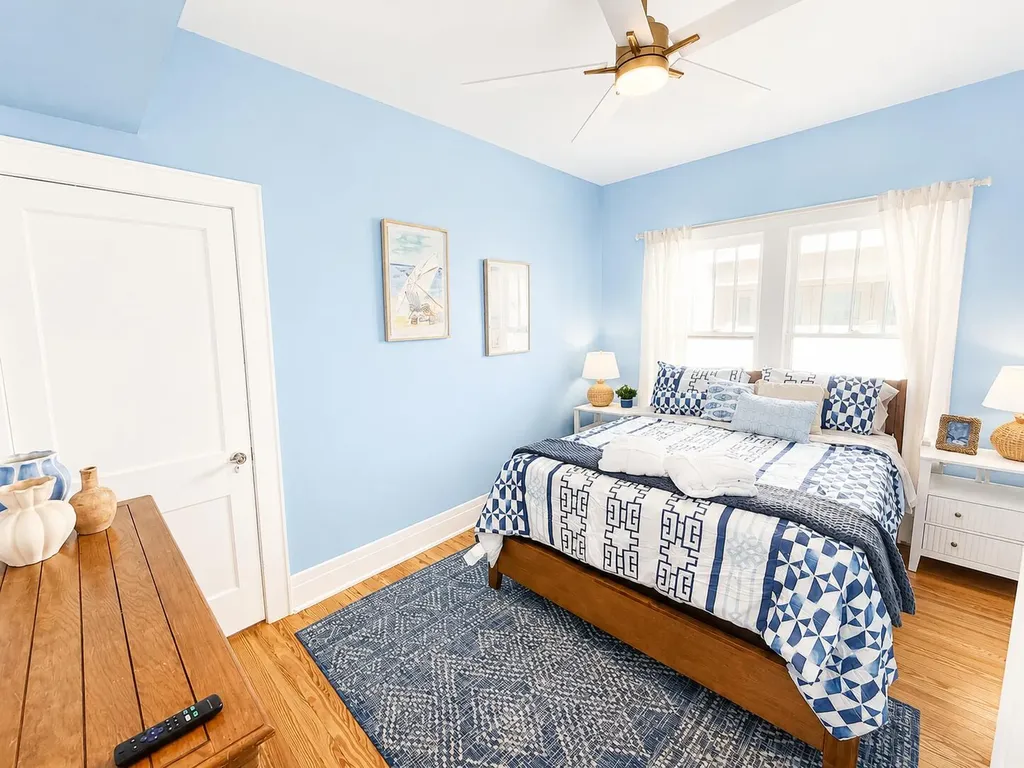 1415 NE 4th Place Fort Lauderdale FL 33301