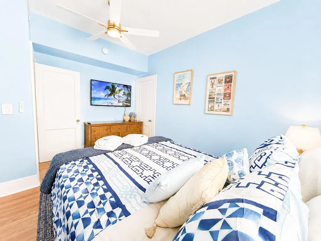 1415 NE 4th Place Fort Lauderdale FL 33301