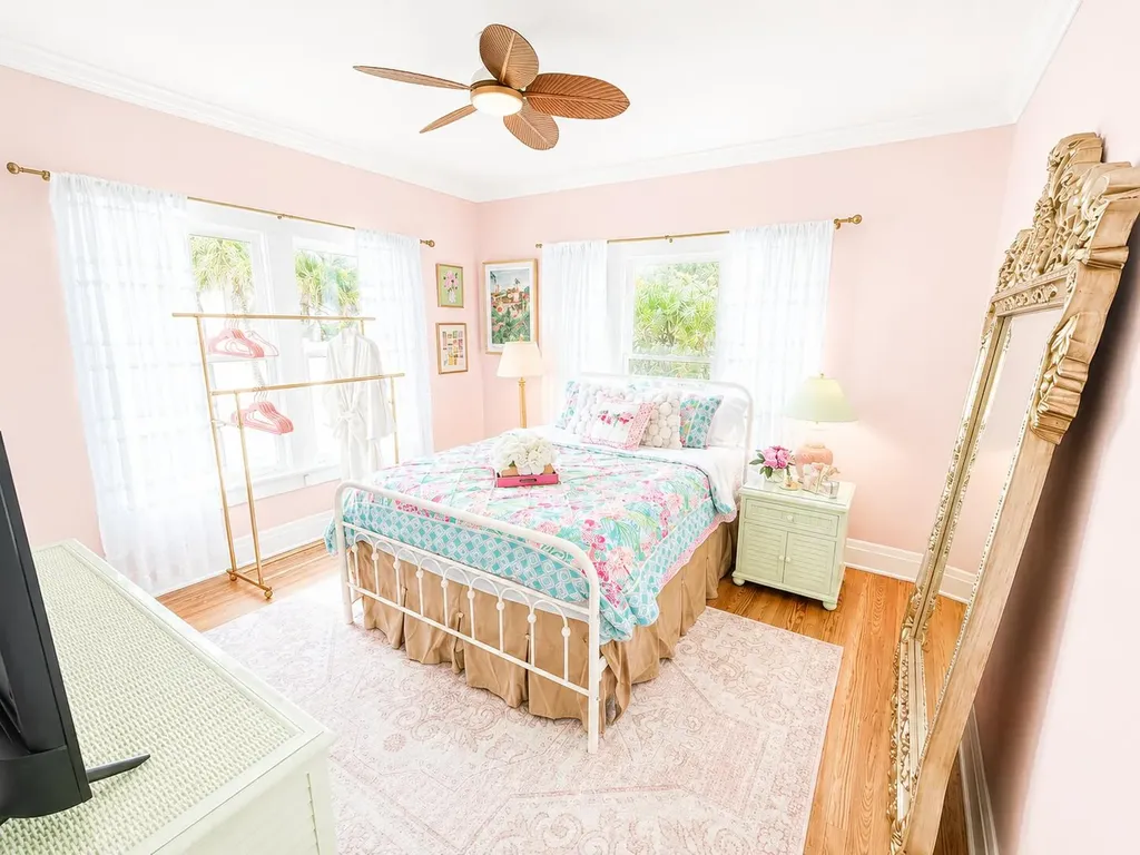 1415 NE 4th Place Fort Lauderdale FL 33301